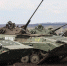 Российские военнослужащие сожгли десять роботов ВСУ в Краматорской агломерации - Spbdnevnik.ru