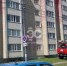 Фото с места происшествия тг-канал &quotЭхо Сахалина&quot - SakhalinMedia.Ru