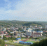День города отпразднуют в Горно-Алтайске на этой неделе - Правительство Республики