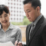 front-view-business-man-woman_1.jpg - GorodnaBire.Ru