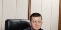 Поздравление ректора Кубанского ГАУ Александра Трубилина с Днём знаний! - КубГАУ