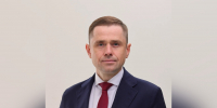 Депутат Госдумы Аксёненко поздравил новосибирцев с Днём знаний - Gorsite.Ru