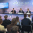 ВЭФ-2026: телеканал «Восток-24» запускает нон-стоп трансляцию с Русского острова - ГТРК Владивосток