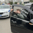 В Барнауле подвели итоги профилактических рейдов Госавтоинспекции - Администрация г. Барнаул