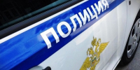 В Усолье-Сибирском нашли участников драки у гимназии - Weacom.Ru