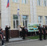 В Бурятии многодетной матери помогли зачислить сына в военно-морское училище - Газета Номер один