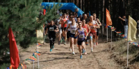 Военные Дальнего Востока стали лучшими атлетами на чемпионате Вооруженных Сил РФ - Teleport2001.Ru