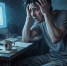 В Хакасии 20-летний парень так хотел интима, что неделю кормил деньгами мошенников - ИА Хакасия