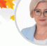 В Усть-Абаканском районе за парты сядут 550 первоклассников - ИА Хакасия