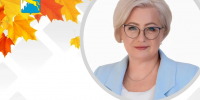 В Усть-Абаканском районе за парты сядут 550 первоклассников - ИА Хакасия