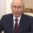 Путин высказался о продвижении России к завершению украинского конфликта - Сиб.фм