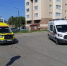 Силовики проводят операцию по освобождению заложницы на Сахалине - Sakhpress.Ru