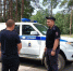 В Тольятти полицейские задержали мужчину за незаконное приобретение наркотиков - ProGorodSamara.Ru