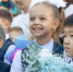 Свыше 31 тысячи детей пошли в школу в Южно-Сахалинске 1 сентября - News.Astv.Ru
