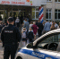 Правоохранительные органы пресекают волну информационных провокаций в Алтайском крае - НовостиАлтая.рф