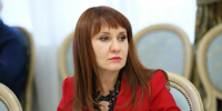 Депутат Бессараб: С 1 сентября вступают в силу новые законы для россиян - ИА Общественная служба новостей