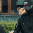 На Южном Урале при содействии спецназа Росгвардии проведен оперативно-профилактический рейд «Правопорядок» - Росгвардия