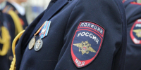 Хабаровский «мастер» обманул клиентов на 3 млн рублей и получил 6 лет - КП Хабаровск