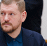 ЛДПР добивается равных льгот для полицейских с детьми-инвалидами - ЛДПР