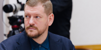 ЛДПР добивается равных льгот для полицейских с детьми-инвалидами - ЛДПР