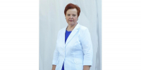 Долг за ЖКХ? Объясняем, как погасить всю сумму и куда обратиться жителям Приангарья - IrkutskMedia.Ru