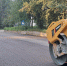 Фото: mintrans.amurobl.ru - Амурское областное телевидение