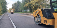 Фото: mintrans.amurobl.ru - Амурское областное телевидение