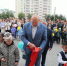 Фото: Владимир Казионов. - Администрация города