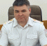 А.Гранкин - Администрация г. Рубцовск