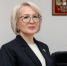 Поздравление министра сельского хозяйства Иркутской области Марины Кожариной с Днём знаний - Министерство сельского хозяйства