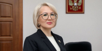 Поздравление министра сельского хозяйства Иркутской области Марины Кожариной с Днём знаний - Министерство сельского хозяйства