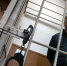 "Намерен проживать и работать в Москве": Осужденный за взятки экс-глава Коми выходит на свободу - Комсомольская Правда