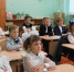 Фото из архива редакции - Iskitim-Gazeta.Ru