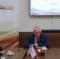 В Общественной палате стартовали организационные собрания комиссий - НовостиАлтая.рф