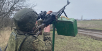 Обвиняемый во взяточничестве бывший зампред правительства Подмосковья пропал на СВО - Комсомольская правда
