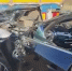 image - GazetaRB.Ru