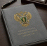 Суд ужесточил наказание напавшему на полицейского в Беляевском районе — срок вырос с 2 до 4 лет - Time56.Ru