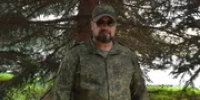 Жители Башкирии вступили в БАРС защищать Родину, семью, экономику - Башинформ
