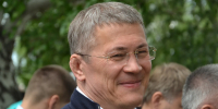 Радий Хабиров поздравил школьников, их родителей и учителей с Днём знаний - Сетевое издание Республика Башкортостан