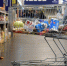 Минимальная месячная продуктовая корзина с начала года подорожала на 8,5% - Говорит Москва