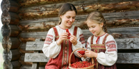 Народные приметы на 2 сентября: чего нельзя делать в Самойлов день? - Сетевое издание Живем в Нижнем