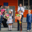 Новый учебный год стартовал в магаданских школах - Kolyma.Ru