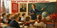 Образование - КПРФ