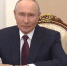 Президент Российской Федерации Владимир Путин поздравил россиян с Днём знаний - Сетевое издание Трудовое знамя