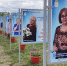В Шадринске открыли Аллею педагогической славы «Россия начинается с учителя» - Shadr.Info