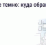 Что делать, если во дворе недостаточно освещения - Министерство ЖКХ