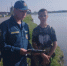 В Алтайском крае подвели итоги профилактической акции «Вода - безопасная территория» - Rubtsovsk.Info