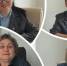 Не про «пятерки»: тульские педагоги назвали главное качество в учебе - ИА Тульская пресса.Ru