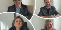 Не про «пятерки»: тульские педагоги назвали главное качество в учебе - ИА Тульская пресса.Ru