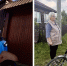 Обходчики на Южном Урале пересели на квадроциклы и лошадей ради выборов - Агентство новостей Доступ